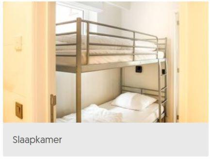 Koksijde Zeedijk La Digue 102 Appartement Met Garage - Lateraal Zeezicht Zewnętrze zdjęcie